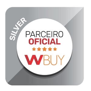 Certificado Wbuy