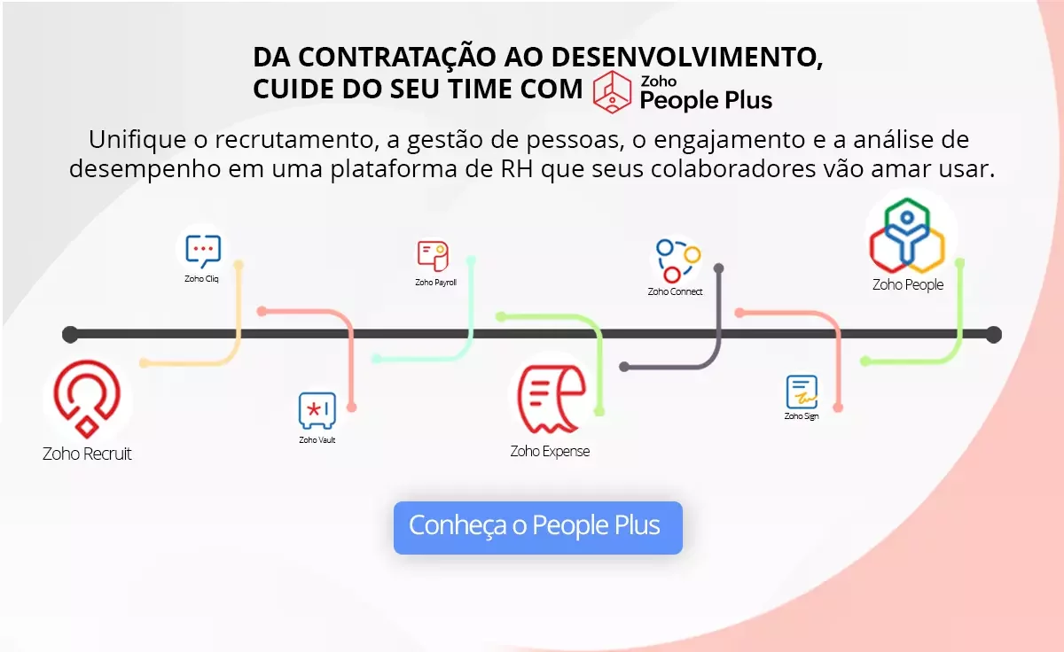 Banner sobre Marketing Digital e MT Soluções