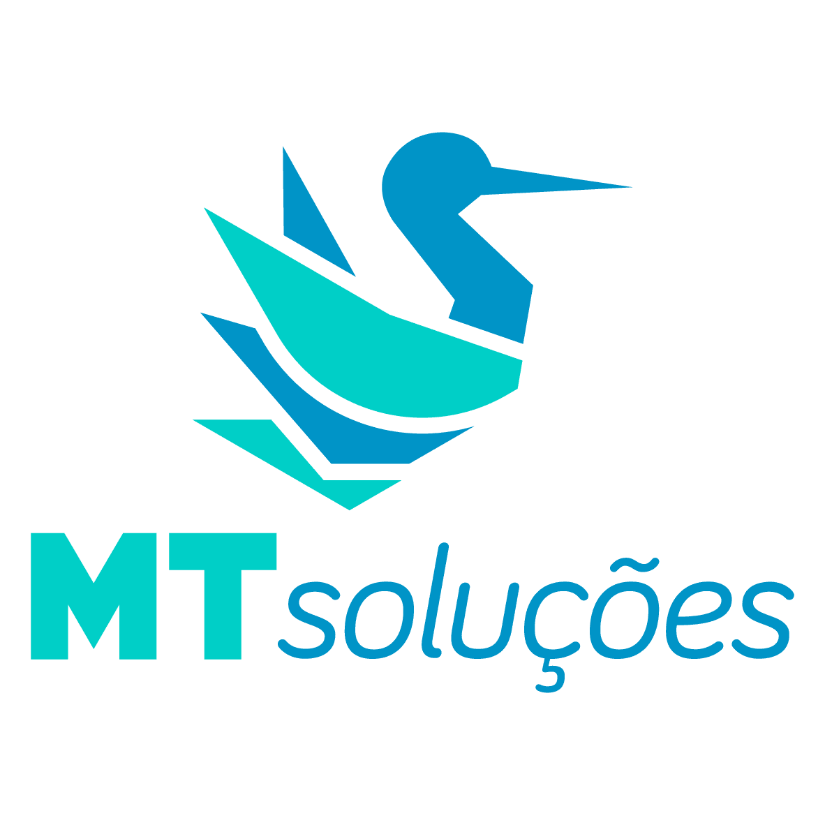 Mt Solucoes Empresarias