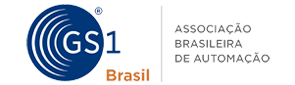 GS1 Brasil