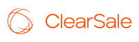 Logotipo ClearSale