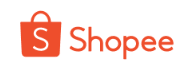 Logotipo Shopee
