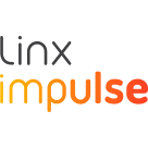 Logotipo Impulse Linx