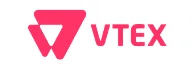 Logotipo Vtex
