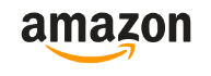 Logotipo Amazon