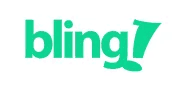 Logotipo Bling