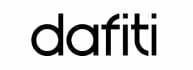 Logotipo Dafiti