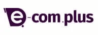 Logotipo E-com.plus
