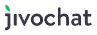 Logotipo Jivo Chat