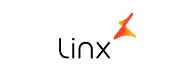 Logotipo Linx