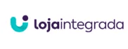 Logotipo Loja Integrada