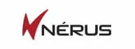 Logotipo Nerus