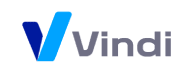 Logotipo Vindi