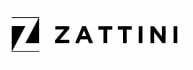 Logotipo Zattini