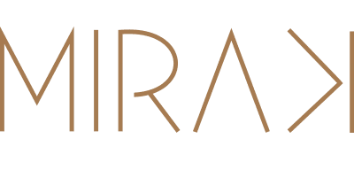 Logo Mirak