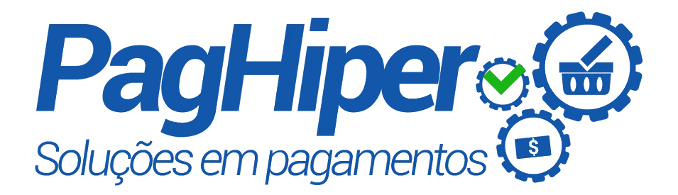 Logo PagHiper