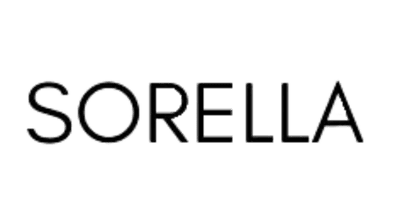 Logo Sorella