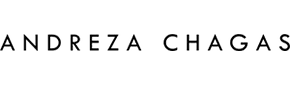 Logo Andreza Chagas