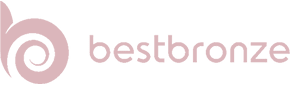 Logo Best Bronze