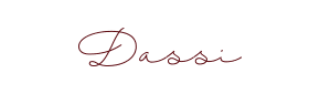 Logo Dassi