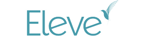Logo Eleve