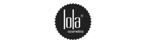 Logo Lola Cosmetics
