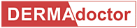 Logo Derma Doctor