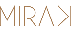 Logo Mirak
