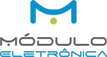 Logo Módulo Eletrônica