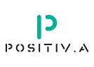 Logo Positiva