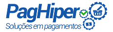 Logo PagHiper