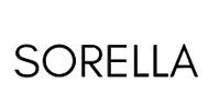 Logo Sorella