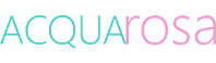 Logo Acqua Rosa
