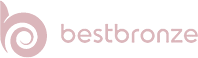 Logo Best Bronze