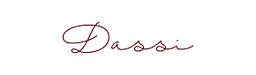 Logo Dassi
