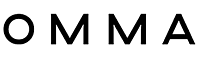 Logo Omma