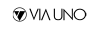 Logo Via Uno
